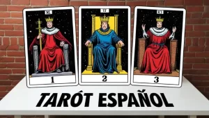 tarot-baraja-espanola