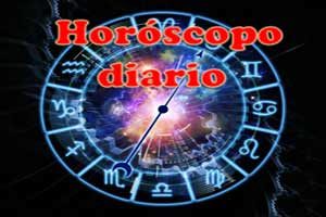 horoscopo-diario
