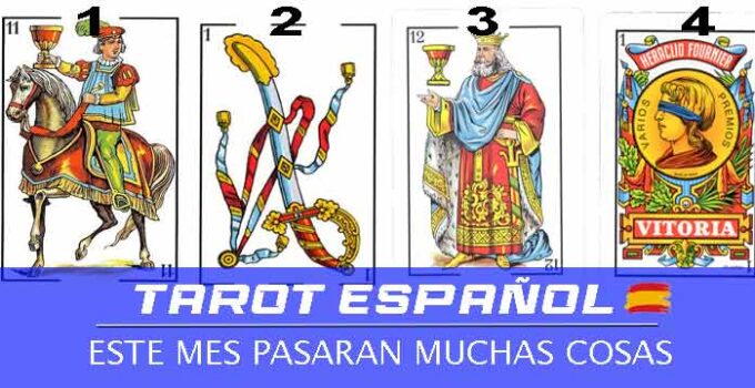juegos de cartas española