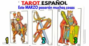 juegos de cartas española