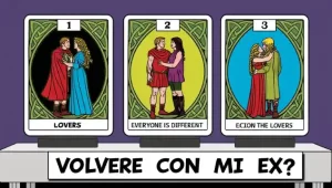 volvere-con-mi-ex