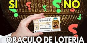 Oraculo de cartas egipcio