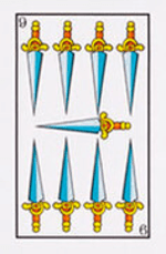 card-17